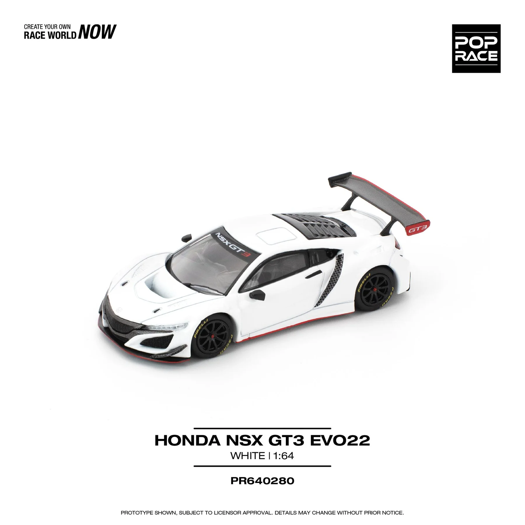 pop-race-honda-nsx-gte-evo-22-white