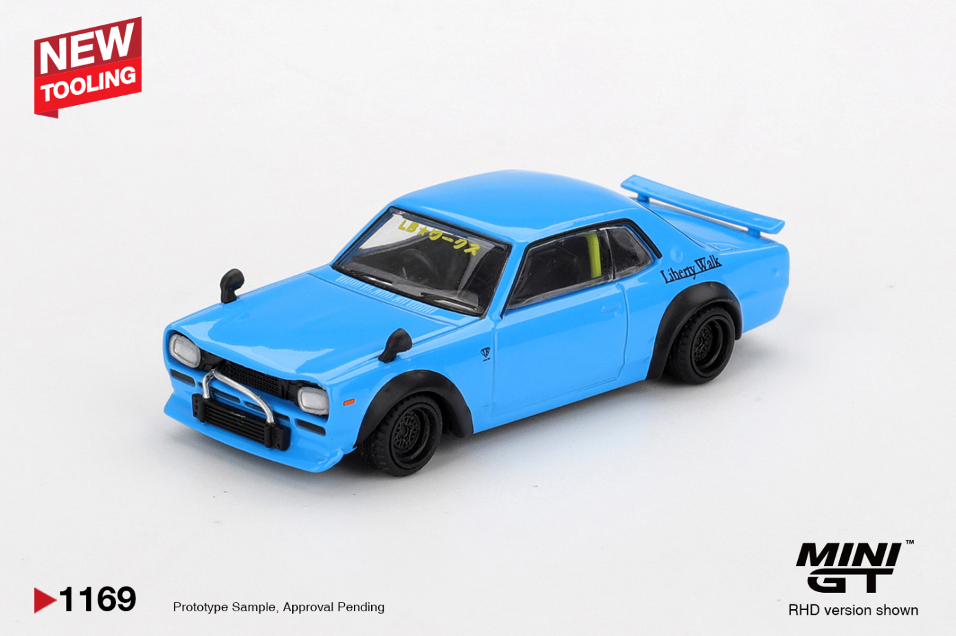 nissan-lb%e2%98%85works-hakosuka-baby-blue