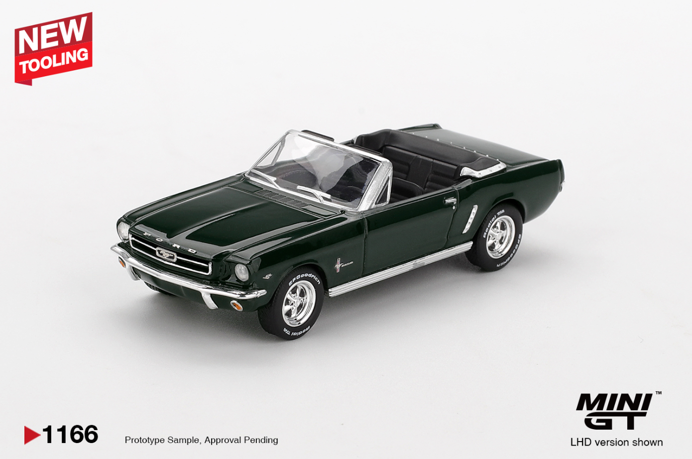 ford-mustang-convertible-1964-highland-green