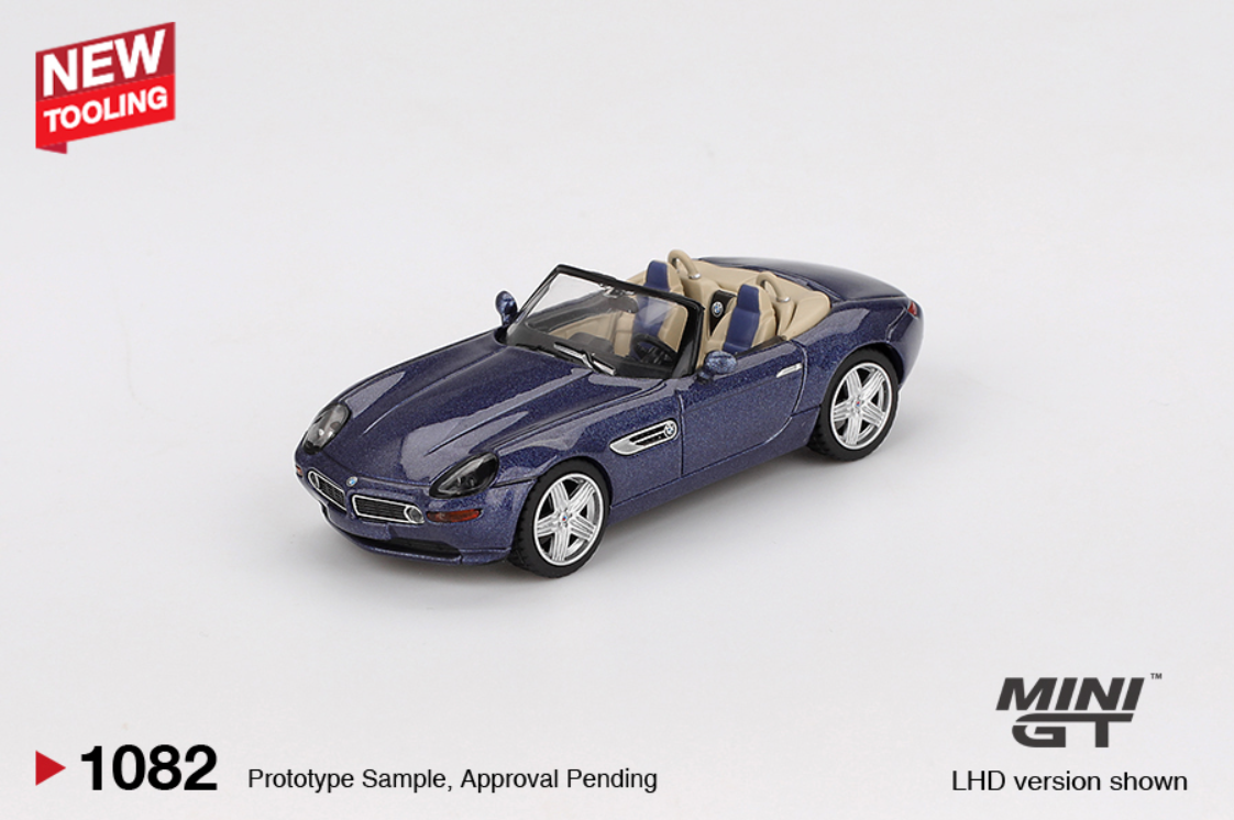 bmw-z8-alpina-alpine-blue