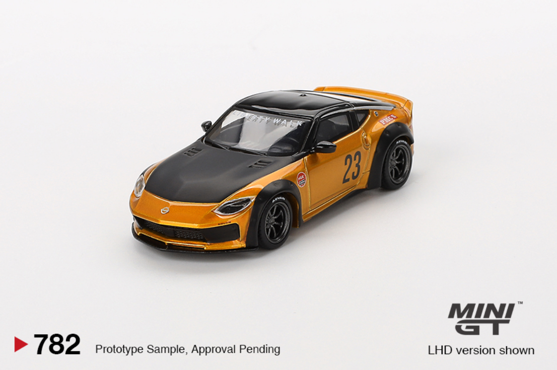 nissan-z-lb%e2%98%85nation-works-lb-gold
