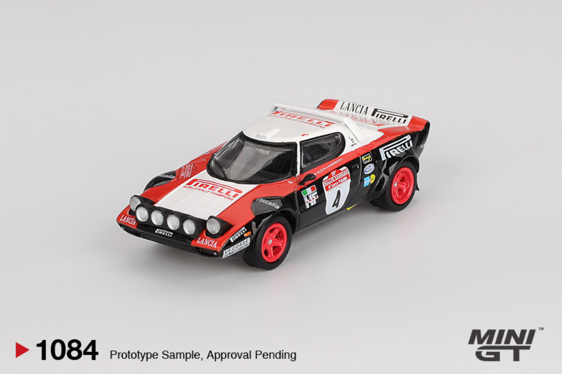 lancia-stratos-hf-4-1978-rally-sanremo-winner