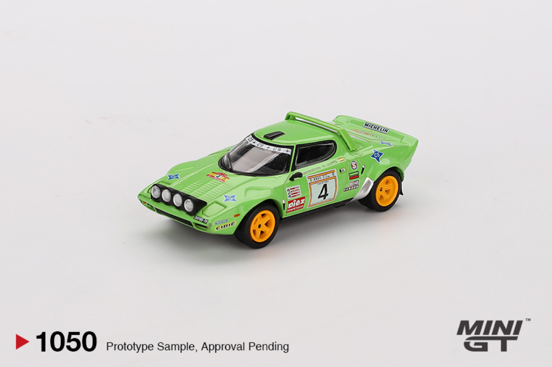 lancia-stratos-hf-4-1979-spanish-rally-champion