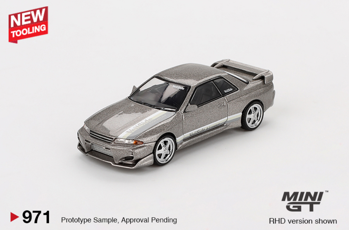nissan-skyline-gt-r-r32-veilside-combat-c-i-veilside-combat-grey