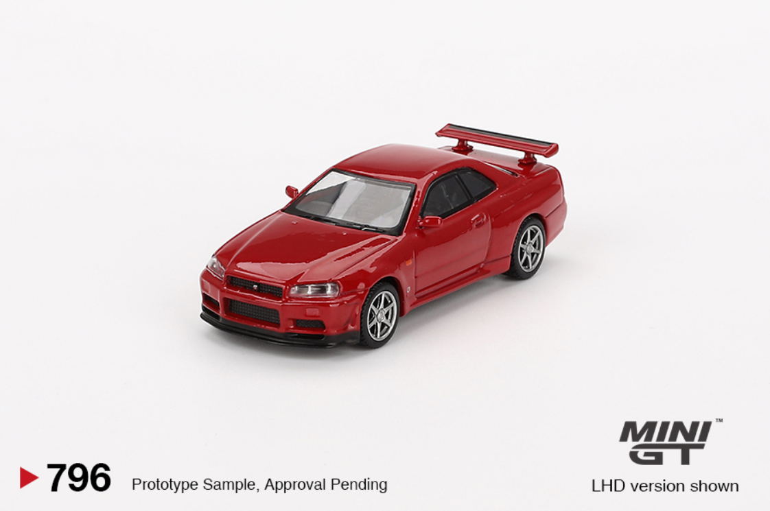 nissan-skyline-gt-r-r34-v-spec-active-red