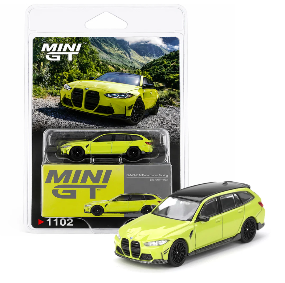 bmw-m3-m-performance-touring-sao-paulo-yellow-blister-pack