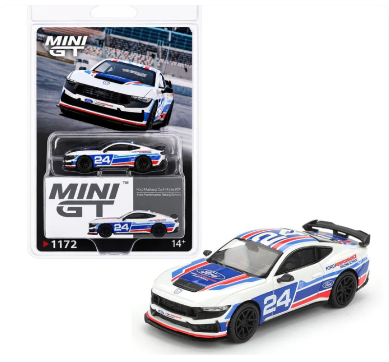 ford-mustang-dark-horse-24-ford-performance-racing-school-blister-pack