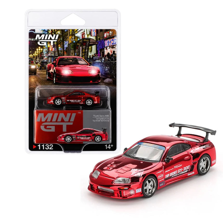 toyota-supra-a80-top-secret-gt-300-red-chrome-blister-pack