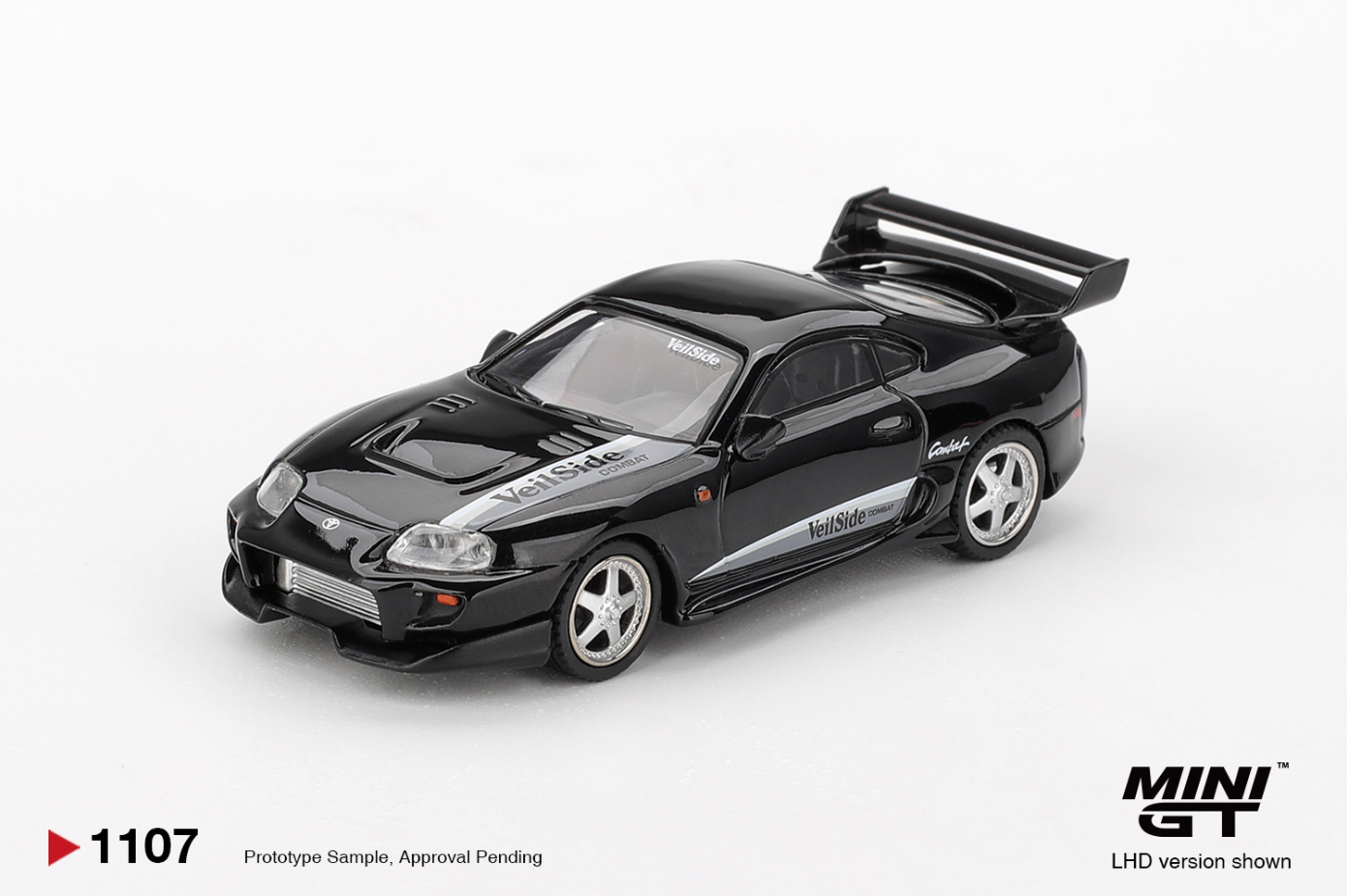 toyota-supra-veilside-combat-v-ii-black