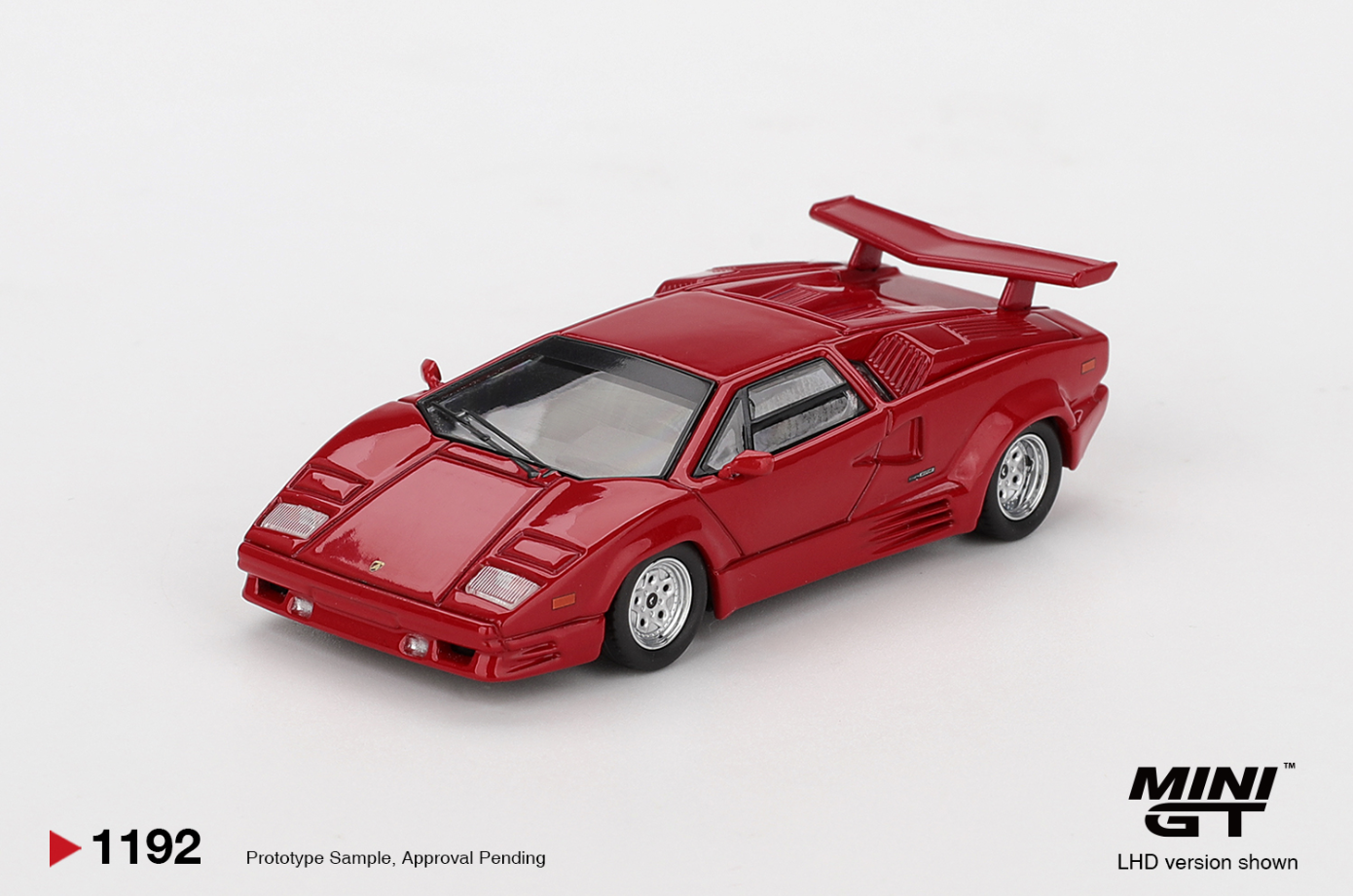lamborghini-countach-25th-anniversary-red