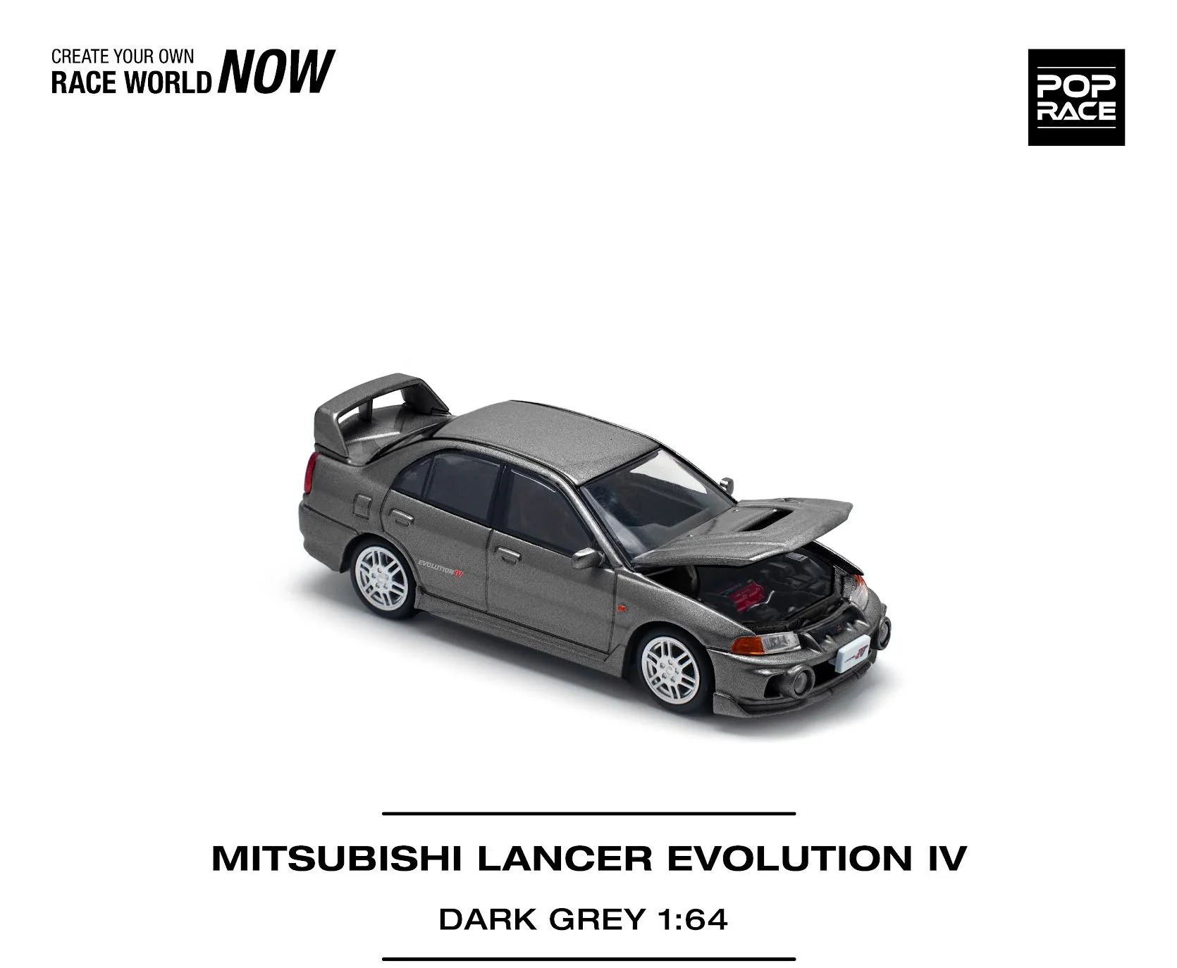 pop-race-mitsubishi-lancer-evo-iv-dark-gray