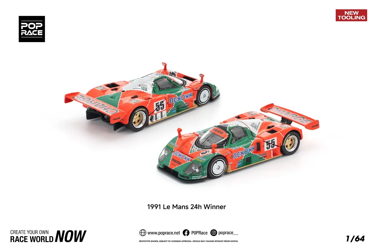 pop-race-mazda-787b-1991-lemans-24h-winner